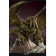 H.P. Lovecraft Museum of Madness Statue Cthulhu 56 cm